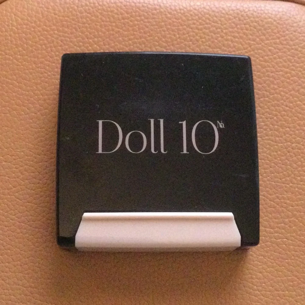 NEW DOLL 10 Hydragel Eyeliner